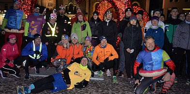 Tarnowskie Gór i walentynki. Szybka randka i ustawka