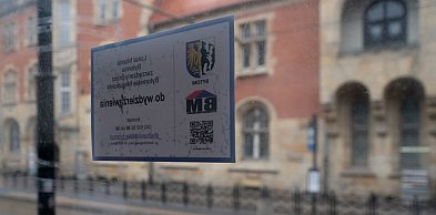 Lokal na start biznesu. Na początek za złotówkę