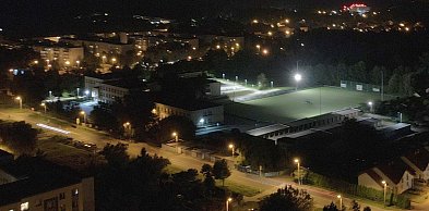 Tarnowskie Góry. Ogłoszono przetarg na remont dachów w szkołach