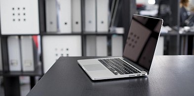 Kupno mieszkania z rynku wtórnego: checklista ryzyka prawnego, która oszczędza ner