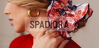 Najlepsze stylizacje na Walentynkową randkę – inspiracje dla niej