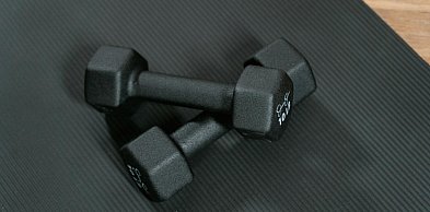 Domowa siłownia w Tarnowskich Górach - co warto mieć w domowej siłowni