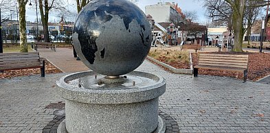 Tarnowskie Góry. 45 tys. zł na Plac TPD. Zlikwidują piaskownicę, będzie...