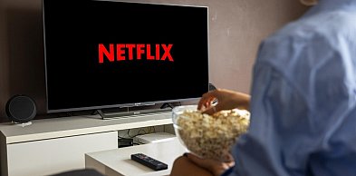Jak karty podarunkowe Netflix wpisują się w budżety przeznaczone na rozrywkę cyfro