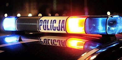 Tarnowskie Góry. O godz. 4 rano policja też kontroluje trzeźwość