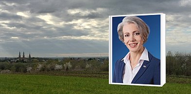 Awantura o plan zagospodarowania. We wtorek spotkanie z mieszkańcami