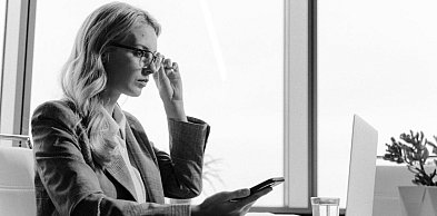 Czy małe firmy mogą kontrolować wydatki tak samo dobrze jak duże korporacje?