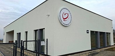 Tarnowskie Góry. Z Pyskowickiej na Opatowicką. Nowy rozdział w historii