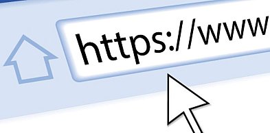 Pozycjonowanie stron bez ryzyka – jak wybrać skuteczną ofertę i zwiększyć widoczno