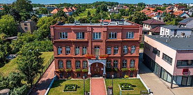 100 tysięcy złotych do rozdysponowania. Głosowanie wciąż trwa