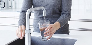 Twarda woda – przekleństwo czy błogosławieństwo?