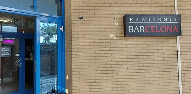 Pożar na Rynku w Tarnowskich Górach. 4 zastępy strażackie w akcji