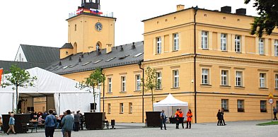 Tajemnice rodu Hohenlohe. Wrazidlok zaprasza na niezwykłą lekcję historii