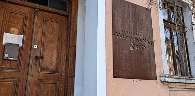 Tarnowskie Góry. Popularna restauracja ponownie otwarta