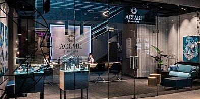 Pierścionki typu obrączka - czym się charakteryzują?