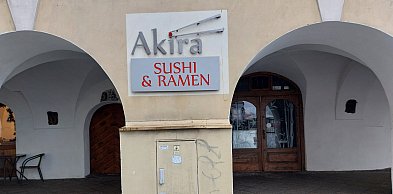 Tarnowskie Góry. Wiemy, co zastąpi Cztery Pory Dnia