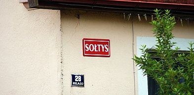 Podwyżka dla byłych sołtysów. Wiadomo, ile wyniesie świadczenie