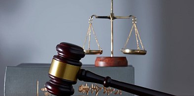 Silne zaplecze prawne dla przedsiębiorstw i deweloperów