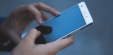 Ważne dla pacjentów. Uruchomiono infolinię