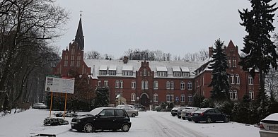 Tarnowskie Góry. Jest praca od zaraz: na etat, zlecenie, kontrakt