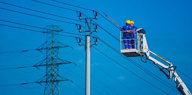 Komu Tauron wyłączy prąd? Nie tylko Tarnowskie Góry