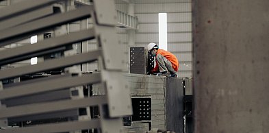 Najczęstsze błędy przy zabezpieczaniu stali nierdzewnej – dlaczego pomijanie pasyw