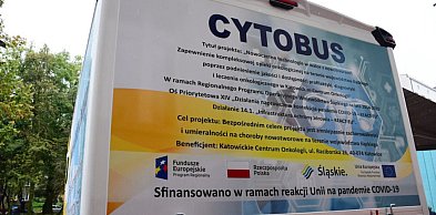 Zdrowie i bezpieczeństwo na pierwszym miejscu. III Piekarski Dzień Kobiet