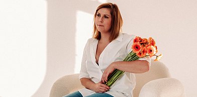 Biznes na obcasach: Ideał lepiej sobie odpuścić. Zacznij działać!