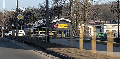 Osada Jana. Obserwował ją w Biedronce, zaatakował na ulicy. Policja namierzyła...