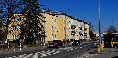 Tarnowskie Góry. Burmistrz chce sprzedać kawalerkę. Obniżono cenę