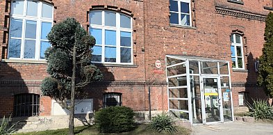 Powiat tarnogórski. Urząd skarbowy pomaga przedsiębiorcom