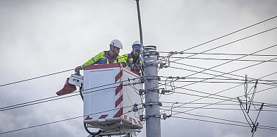 Tarnowskie Góry, Radzionków i... Kto zostanie bez prądu?