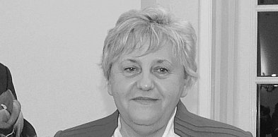 Zmarła była dyrektor Muzeum w Tarnowskich Górach