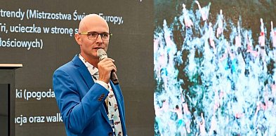 Tarnowskie Góry.Misja zakończona. Zaprasza Tomasz Pąchalski