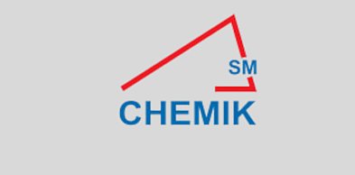 ZARZĄD SPÓŁDZIELNI MIESZKANIOWEJ  „CHEMIK” ogłasza przetarg..