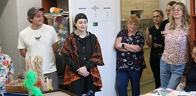 Zwierzęta w szpitalu. Dobry pomysł?