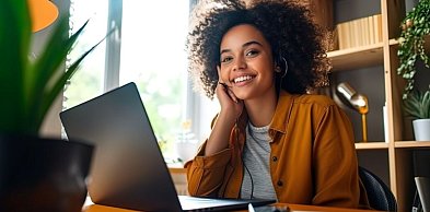 Czy można wycofać wypowiedzenie o pracę?