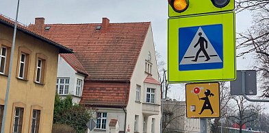 Czy w Tarnowskich Górach planowana jest likwidacja przedszkoli? Radna pyta