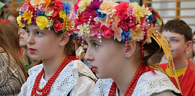 Repty Śląskie. Nasza godka ma się świetnie!