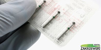 Zakrzewski Dental - sklep dla stomatologów