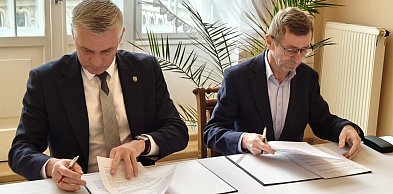 Świerklaniec. Remont dachu zabytku, na razie ma być projekt