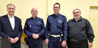 Tarnowskie Góry. Będzie zmiana organizacji ruchu w Lasowicach