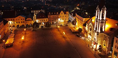 Tarnowskie Góry. Nocna prohibicja. Kiedy zacznie obowiązywać?