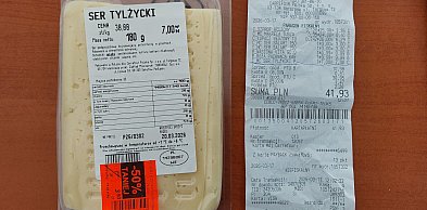 Tarnowskie Góry. Miało być taniej, ale nie było. Carrefour przeprasza