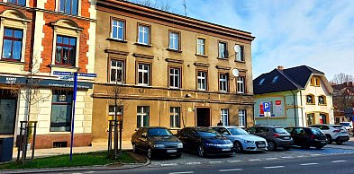 Tarnowskie Góry. Burmistrz chce sprzedać kamienicę. Czy radni się zgodzą?