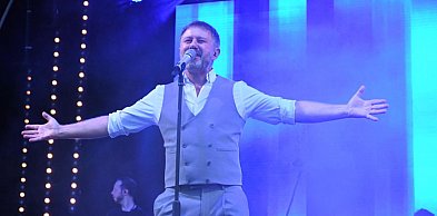 Gwiazdy dni miasta, złote pary, głośno o szkole i przedszkolach