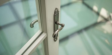 Gdzie szukać nowych mieszkań na sprzedaż? 5 najlepszych portali