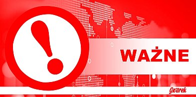 Awaria sieci wodociągowej w Nakle Śląskim. Przerwa w dostawie wody