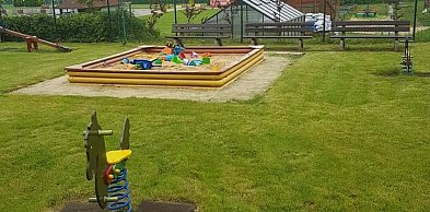 Radzionków. Na co pójdą pieniądze z budżetu obywatelskiego?