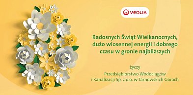 Twoja wizyta w PWiK – jeden klik w Kalendarzu Wizyt